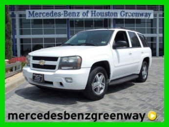 2007 lt used 5.3l v8 16v automatic 4x2 suv onstar premium