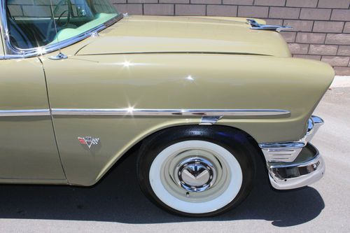 FRAME OFF RESTORATION, US $39,999.00, image 2