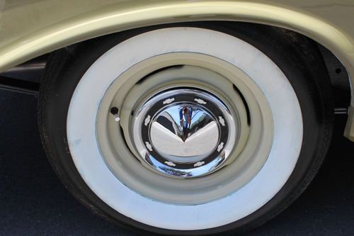 FRAME OFF RESTORATION, US $39,999.00, image 3