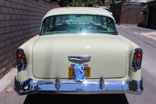 FRAME OFF RESTORATION, US $39,999.00, image 4