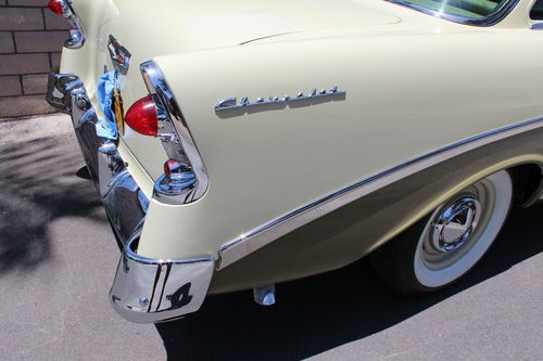 FRAME OFF RESTORATION, US $39,999.00, image 5