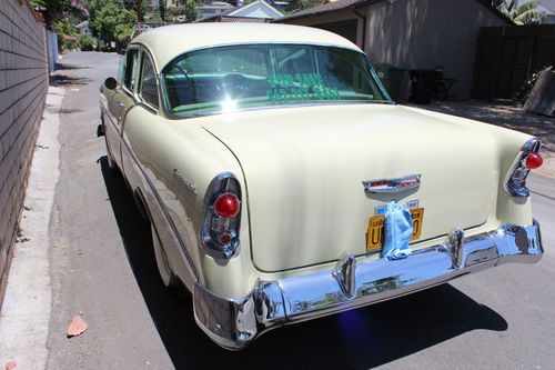 FRAME OFF RESTORATION, US $39,999.00, image 6