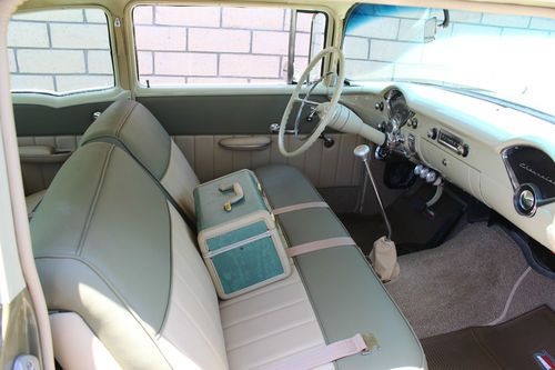 FRAME OFF RESTORATION, US $39,999.00, image 7