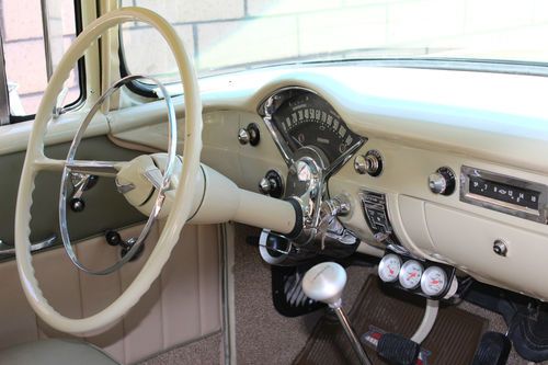 FRAME OFF RESTORATION, US $39,999.00, image 8