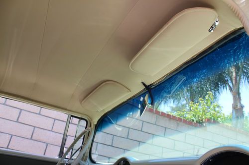 FRAME OFF RESTORATION, US $39,999.00, image 9