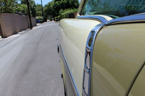 FRAME OFF RESTORATION, US $39,999.00, image 10