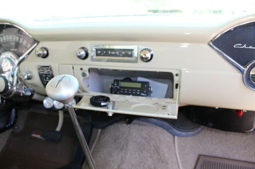 FRAME OFF RESTORATION, US $39,999.00, image 11