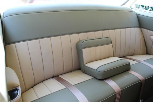 FRAME OFF RESTORATION, US $39,999.00, image 12