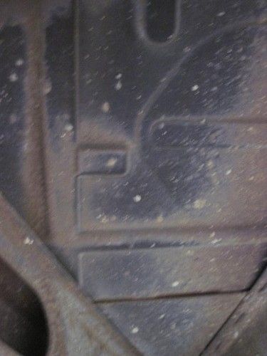 1978 VW Limited Wild Westerner LESS THAN 50 KNOWN TO EXIST!, US $7,500.00, image 15