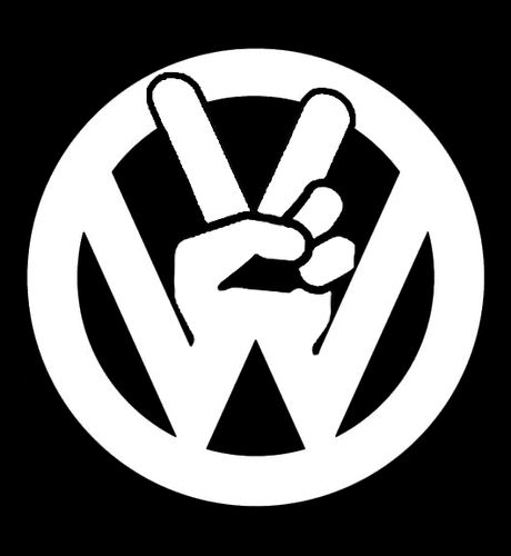 1978 VW Limited Wild Westerner LESS THAN 50 KNOWN TO EXIST!, US $7,500.00, image 20