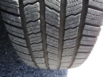 perfect GMC YUKON XL DENALI.with everything AWD dvd nav new tires, image 16