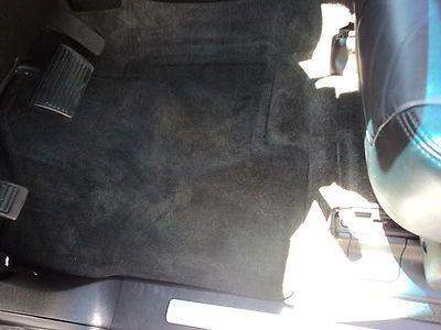 perfect GMC YUKON XL DENALI.with everything AWD dvd nav new tires, image 28