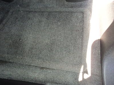 perfect GMC YUKON XL DENALI.with everything AWD dvd nav new tires, image 32