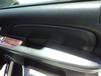 perfect GMC YUKON XL DENALI.with everything AWD dvd nav new tires, image 34