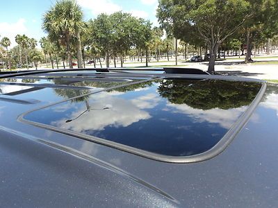 perfect GMC YUKON XL DENALI.with everything AWD dvd nav new tires, image 36