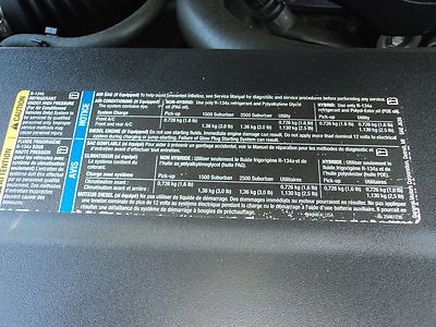 perfect GMC YUKON XL DENALI.with everything AWD dvd nav new tires, image 42