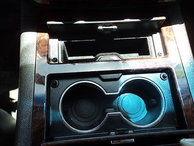 perfect GMC YUKON XL DENALI.with everything AWD dvd nav new tires, image 46