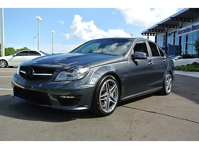 2013 amg c63!!!!!!