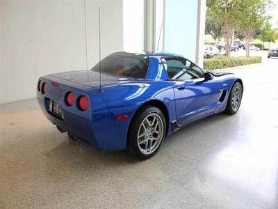 1 Owner - Great Condition Z06 Hardtop COUPE 405 HP!, US $25,991.00, image 2