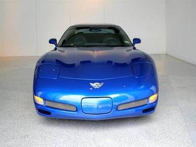 1 Owner - Great Condition Z06 Hardtop COUPE 405 HP!, US $25,991.00, image 5