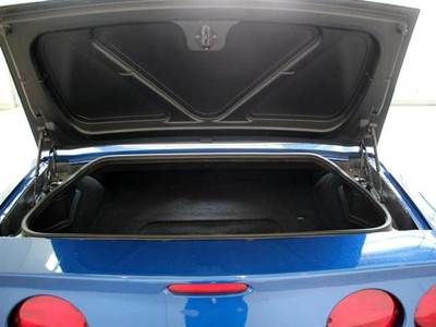 1 Owner - Great Condition Z06 Hardtop COUPE 405 HP!, US $25,991.00, image 7