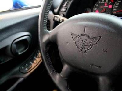 1 Owner - Great Condition Z06 Hardtop COUPE 405 HP!, US $25,991.00, image 12