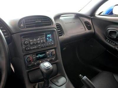 1 Owner - Great Condition Z06 Hardtop COUPE 405 HP!, US $25,991.00, image 15