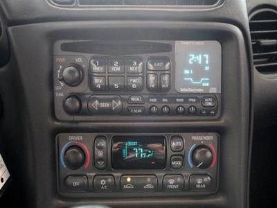 1 Owner - Great Condition Z06 Hardtop COUPE 405 HP!, US $25,991.00, image 16