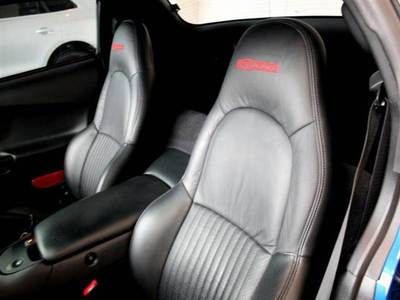 1 Owner - Great Condition Z06 Hardtop COUPE 405 HP!, US $25,991.00, image 19