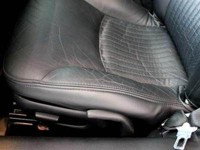 1 Owner - Great Condition Z06 Hardtop COUPE 405 HP!, US $25,991.00, image 20