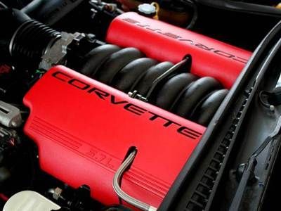 1 Owner - Great Condition Z06 Hardtop COUPE 405 HP!, US $25,991.00, image 21