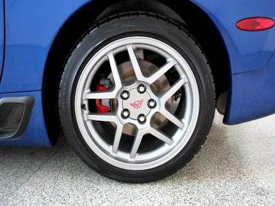 1 Owner - Great Condition Z06 Hardtop COUPE 405 HP!, US $25,991.00, image 22