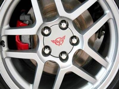 1 Owner - Great Condition Z06 Hardtop COUPE 405 HP!, US $25,991.00, image 23