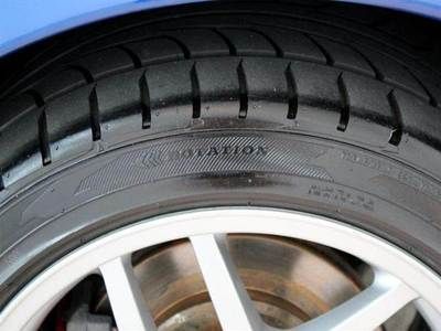 1 Owner - Great Condition Z06 Hardtop COUPE 405 HP!, US $25,991.00, image 24