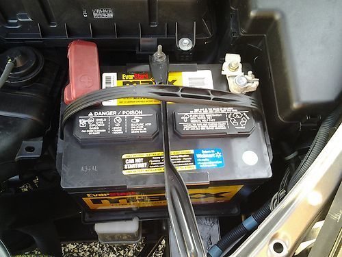 2005 TOYOTA SIENNA LE 7 PASSENGER MINI VAN 32000 MILES MUST SEE VERY NICE VAN, US $14,995.00, image 10