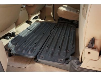 07 FORD SUPER DUTY F250 LARIAT FX4 4x4 DIESEL 1OWNER LEATHER Rear SNRS BEDLINER!, US $22,695.00, image 78