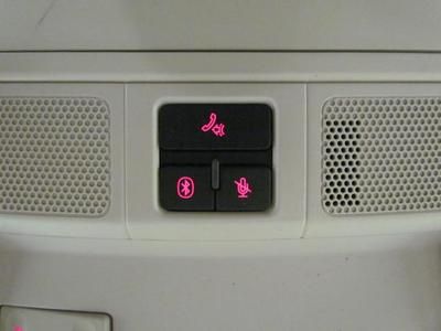 Sport Certified 2.0L CD 8 Speakers MP3 decoder Radio data system Power steering, image 7