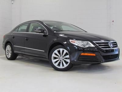 Sport Certified 2.0L CD 8 Speakers MP3 decoder Radio data system Power steering, image 9