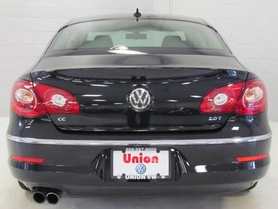 Sport Certified 2.0L CD 8 Speakers MP3 decoder Radio data system Power steering, image 14