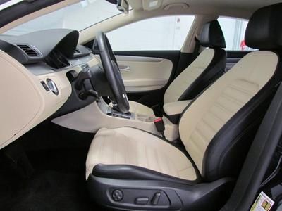 Sport Certified 2.0L CD 8 Speakers MP3 decoder Radio data system Power steering, image 18