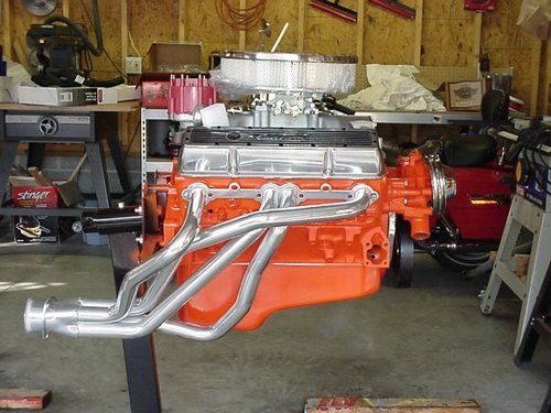Rare Limited Edition Aerocoupe, T-tops, Bucket seats, Cowl Induction, 350/370 hp, image 10