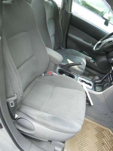 Excellent 2007 Mazda 6 Sports Sedan, US $6,995.00, image 3