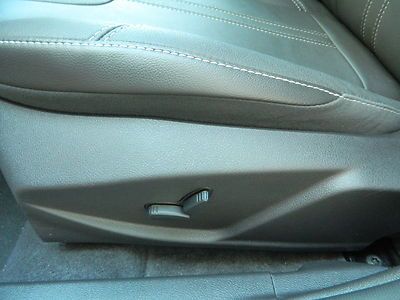 2013 Ford Focus Titanium pkge selfpark Navi Sync Sunroof Htd Seats Backup Camera, US $16,900.00, image 44