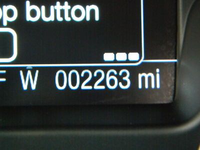 2013 Ford Focus Titanium pkge selfpark Navi Sync Sunroof Htd Seats Backup Camera, US $16,900.00, image 56
