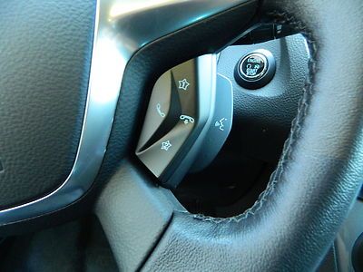 2013 Ford Focus Titanium pkge selfpark Navi Sync Sunroof Htd Seats Backup Camera, US $16,900.00, image 59