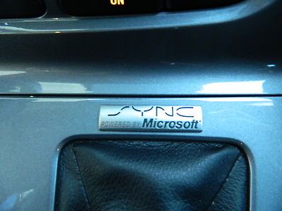 2013 Ford Focus Titanium pkge selfpark Navi Sync Sunroof Htd Seats Backup Camera, US $16,900.00, image 62