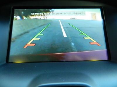 2013 Ford Focus Titanium pkge selfpark Navi Sync Sunroof Htd Seats Backup Camera, US $16,900.00, image 64