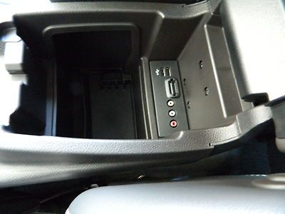 2013 Ford Focus Titanium pkge selfpark Navi Sync Sunroof Htd Seats Backup Camera, US $16,900.00, image 74