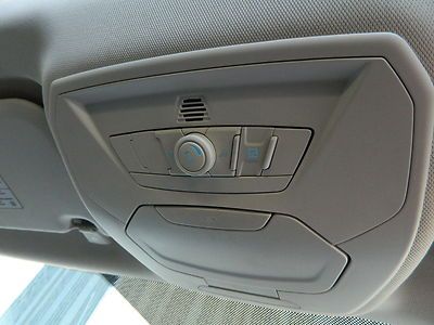 2013 Ford Focus Titanium pkge selfpark Navi Sync Sunroof Htd Seats Backup Camera, US $16,900.00, image 77