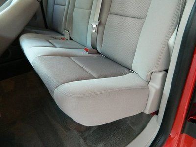 LT Ethanol - FFV 4.8L, image 7